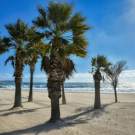 Port Quietude-1 By Interhome * Fréjus